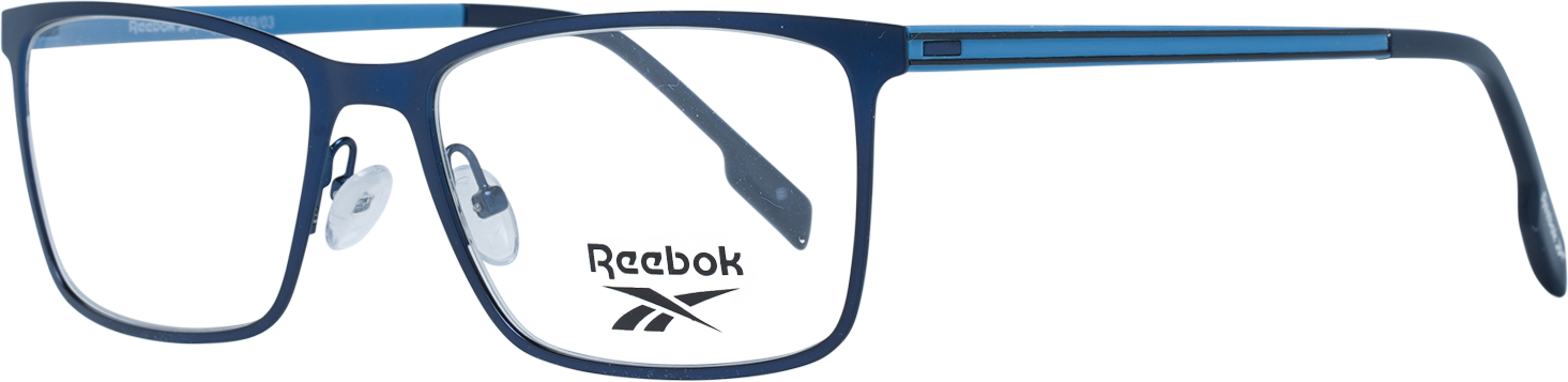 Reebok Optische Fassung RV9559 03 54