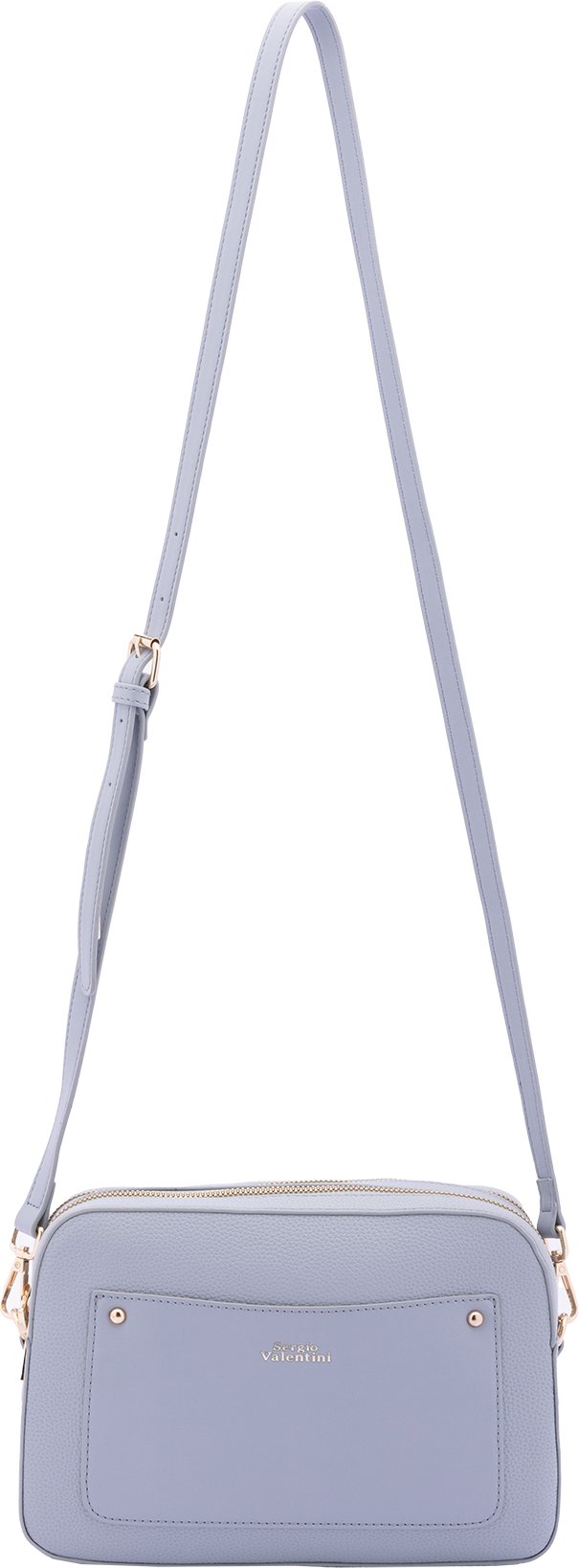 Sergio Valentini Umhängetasche Frauen