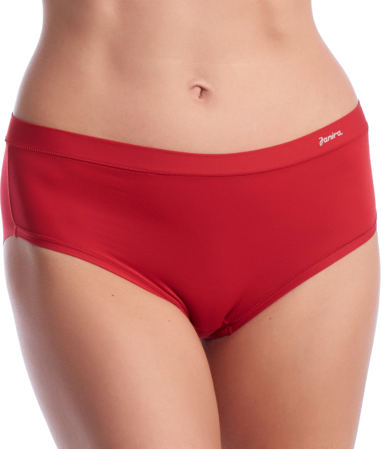 Superflexibles unsichtbares Damenhöschen 1032140