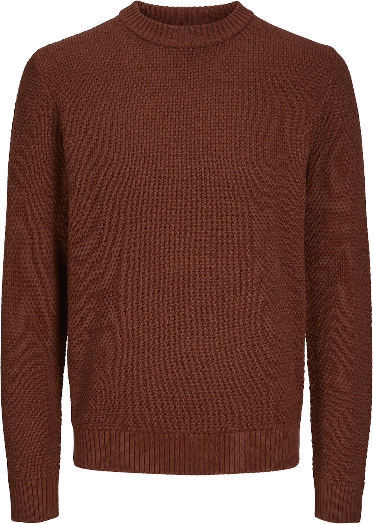 Jack & Jones Pullover