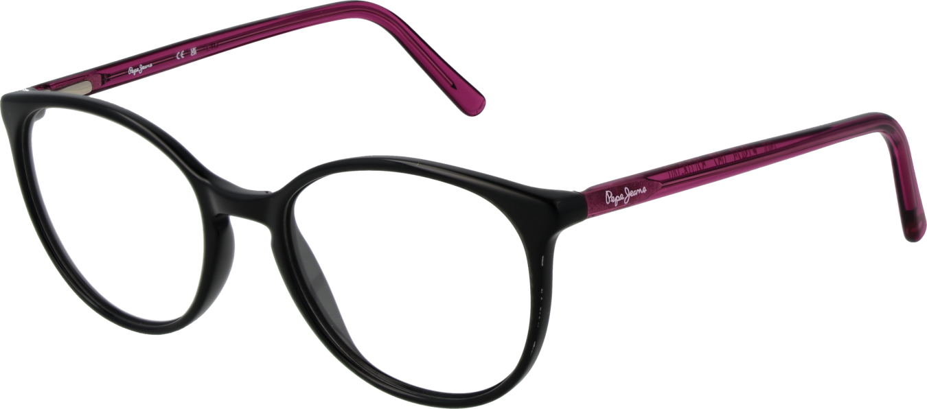 Pepe Jeans Brillenfassung PJ3425 52 52