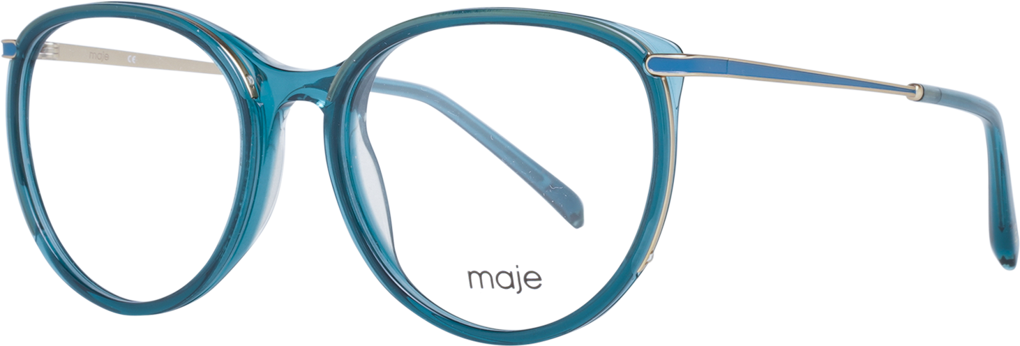 Thumbnail - Maje Optische Fassung MJ1015 421 53