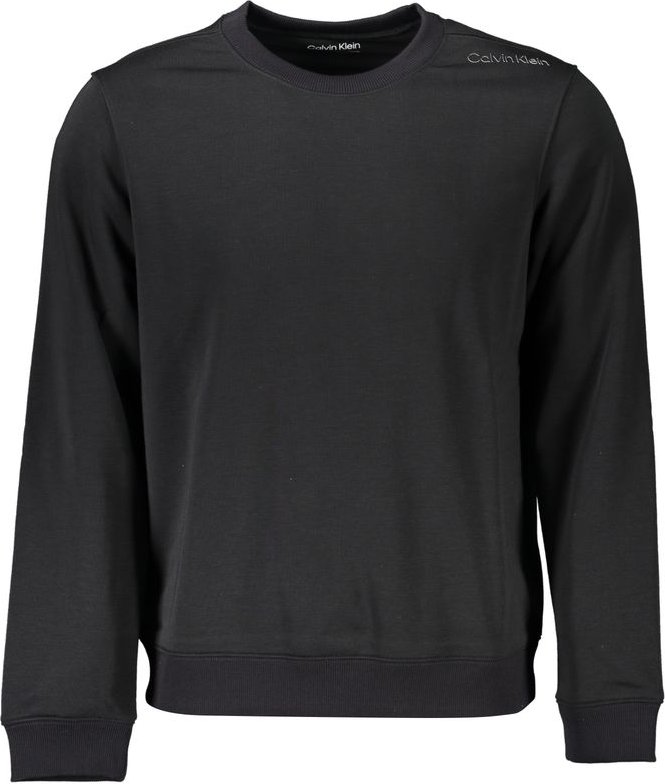 Crew Neck Sweatshirt K50K507175