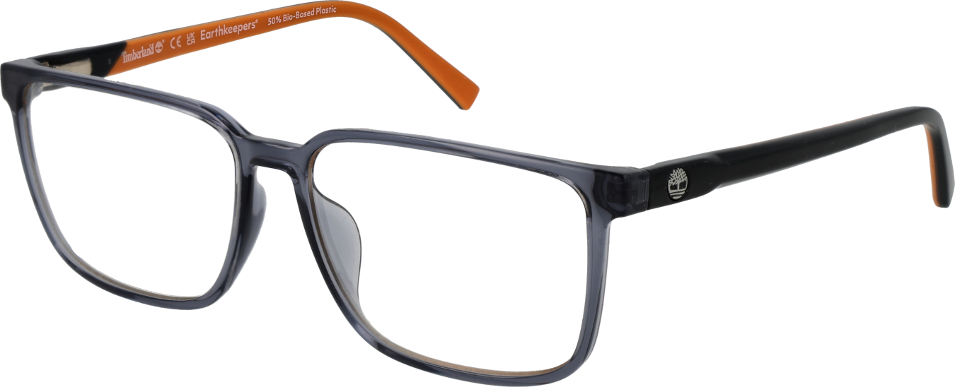 Timberland Brille TB1768-H 020 58