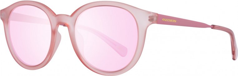 Skechers SE6098-5073U SE6098 50 5073U Sonnenbrille