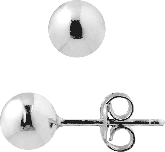 DIADEMA - Ohrringe - Love Jewelry Kollektion