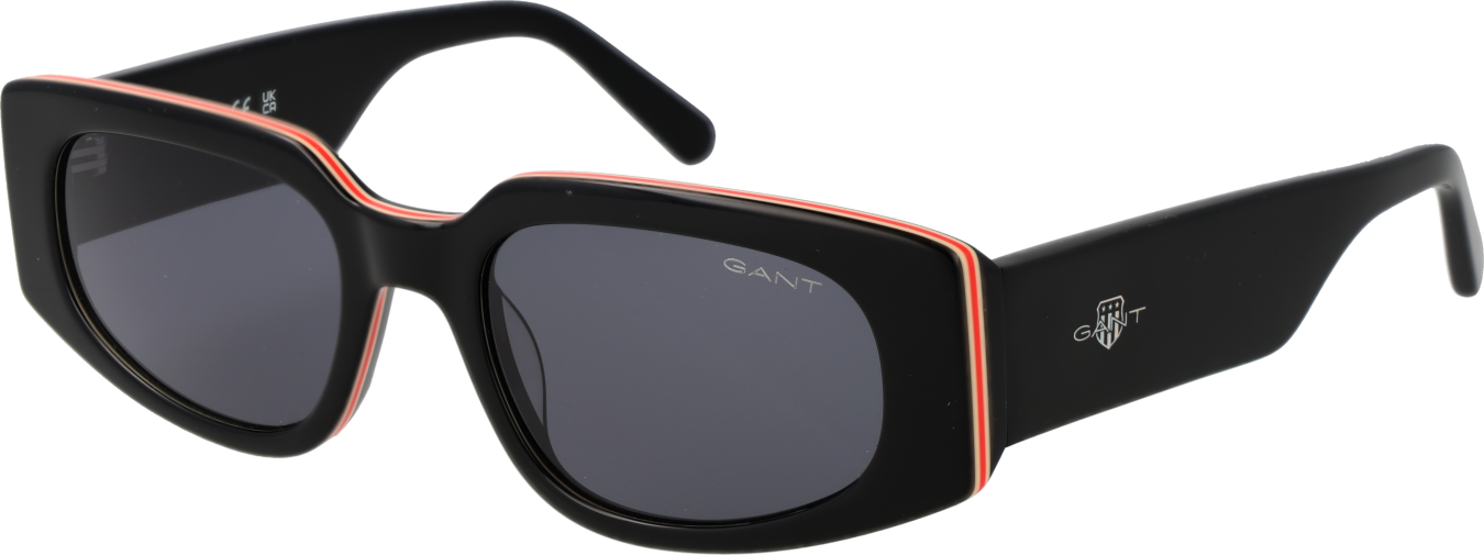 Gant Sonnenbrille GA00001 05A 53