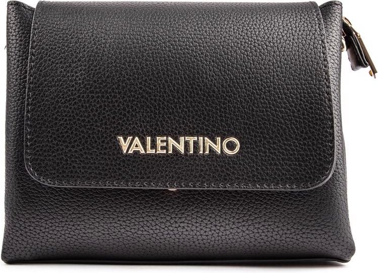 Valentino Alexia Sac Bandoulière