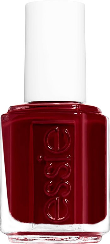 Nail Color #282-shearling Darling 13,5 ml