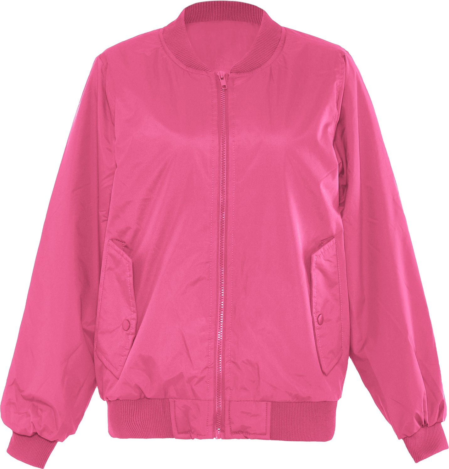 Thumbnail - Mymo Jacke Damen rosa