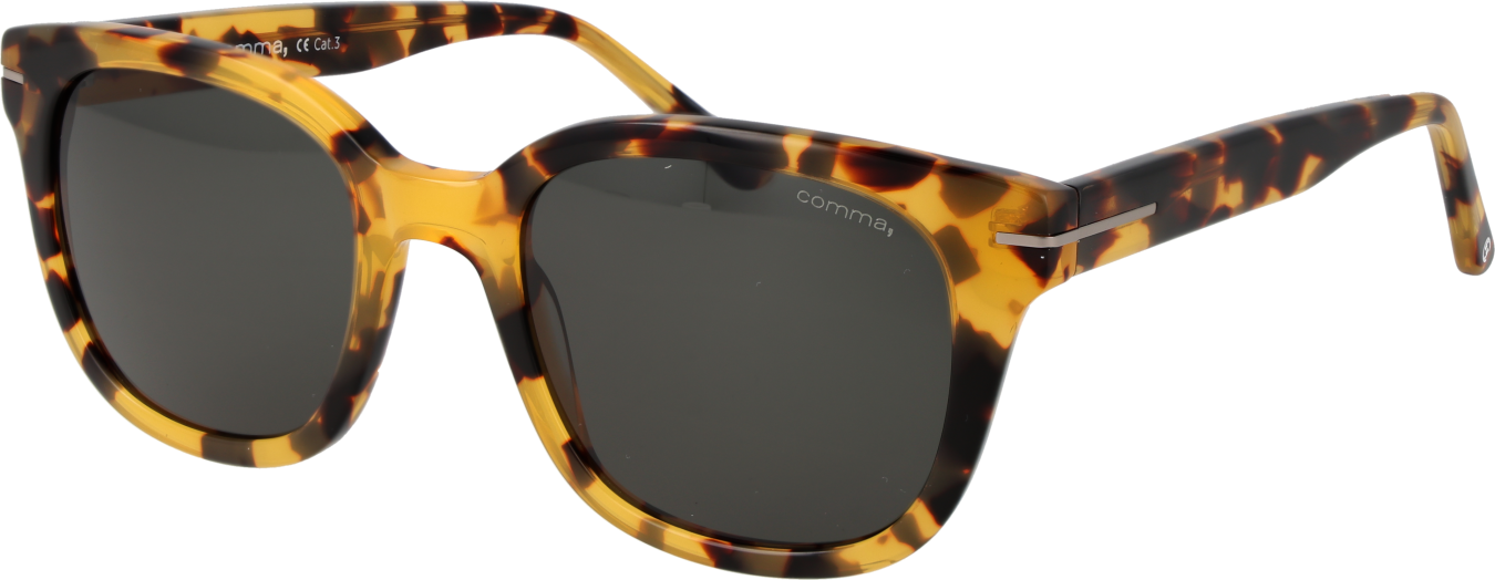 Comma Sonnenbrille 77182 89 52