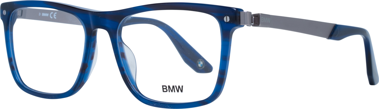 Thumbnail - BMW Optische Fassung BW5002-H 092 52