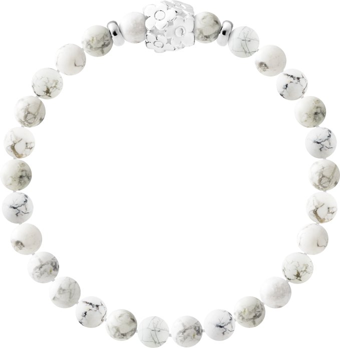 Armband Silber Sterlingsilber 925 Bilbao