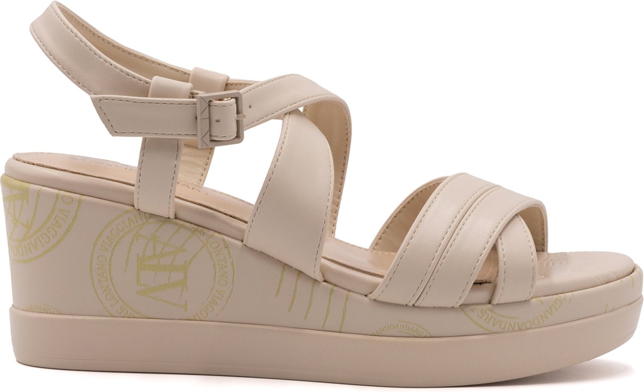 ALV by Alviero Martini Sandalen Frauen