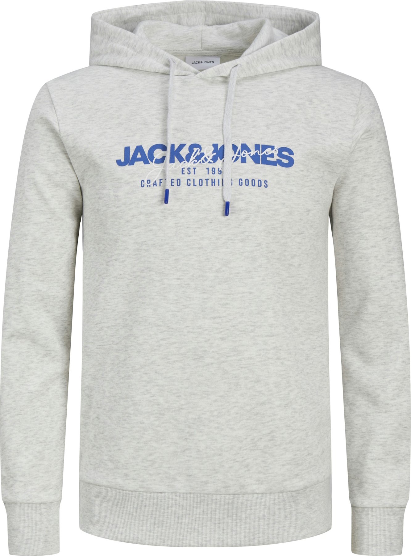 Thumbnail - Jack & Jones Kapuzenpullover