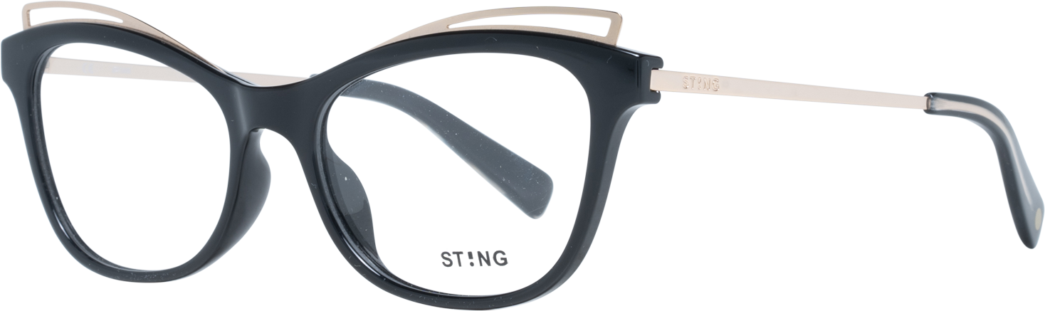 Sting Optischer Rahmen VST232W Z42Y 52