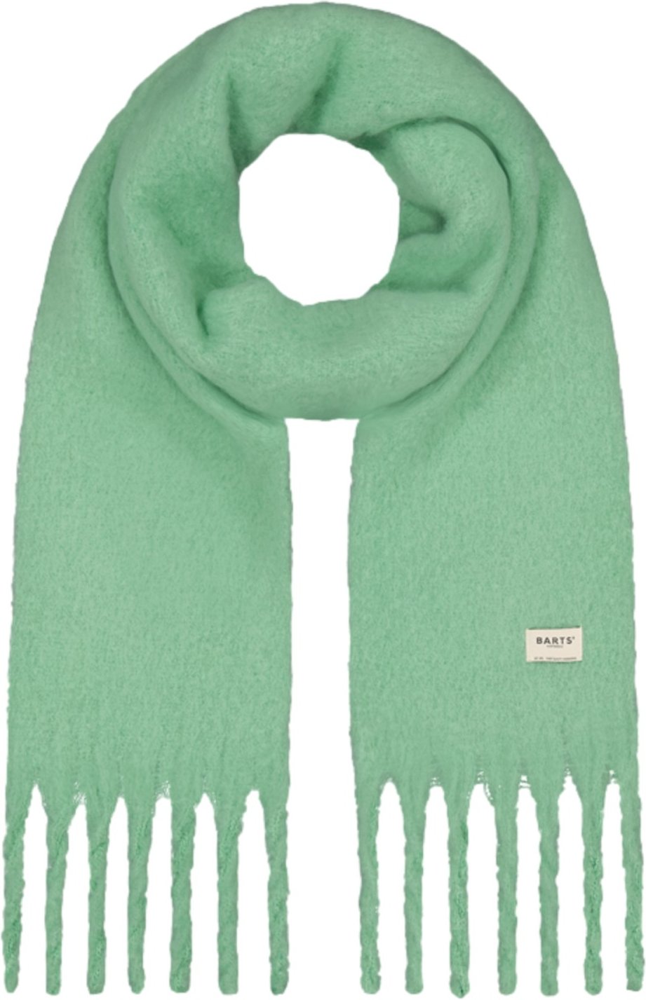 Barts Schal