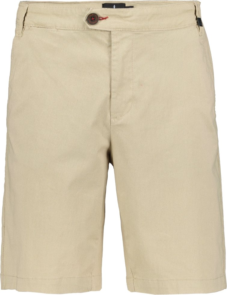 Riviera Chino Shorts - Weizen