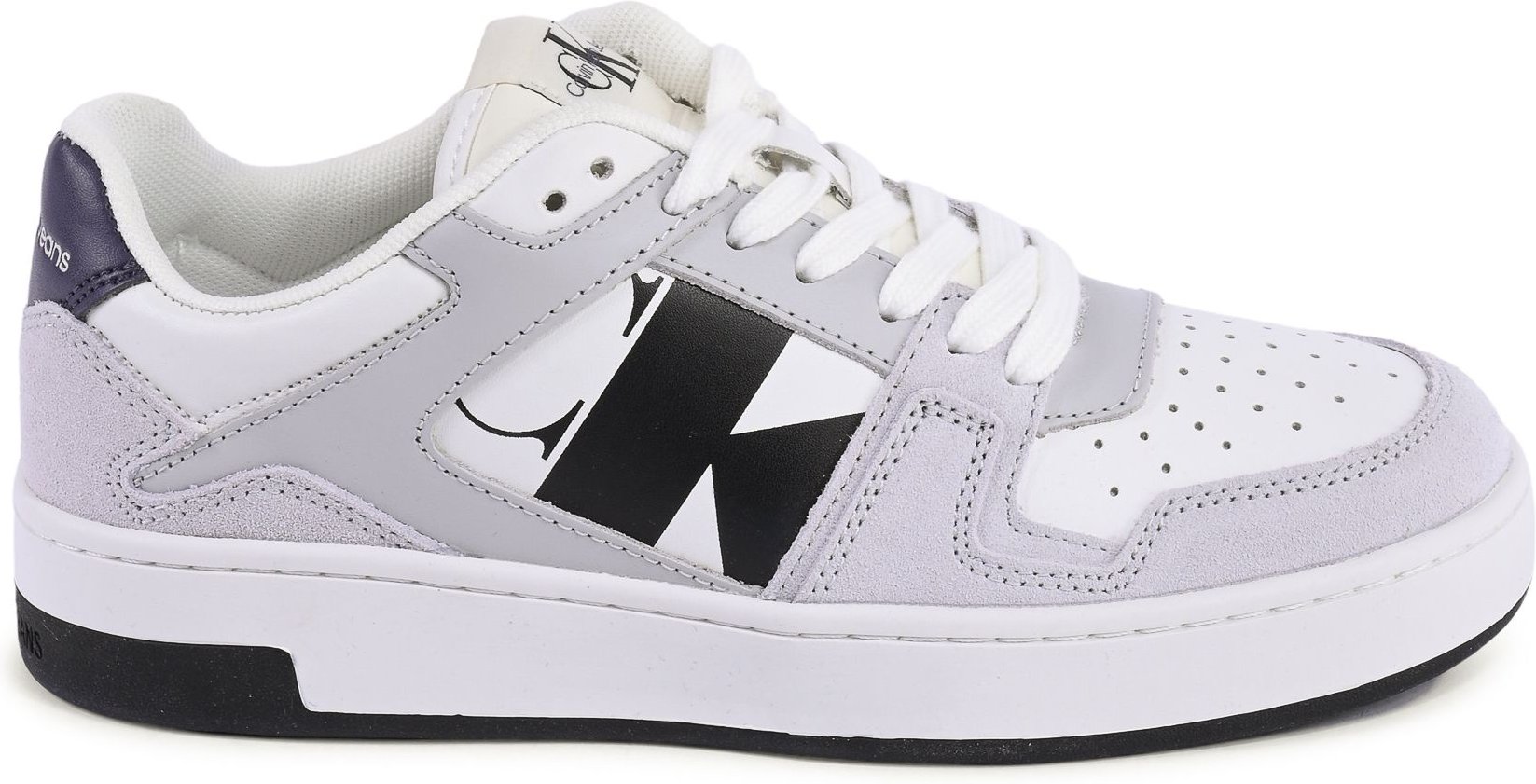 K50k504428 Sneakers Lowtop