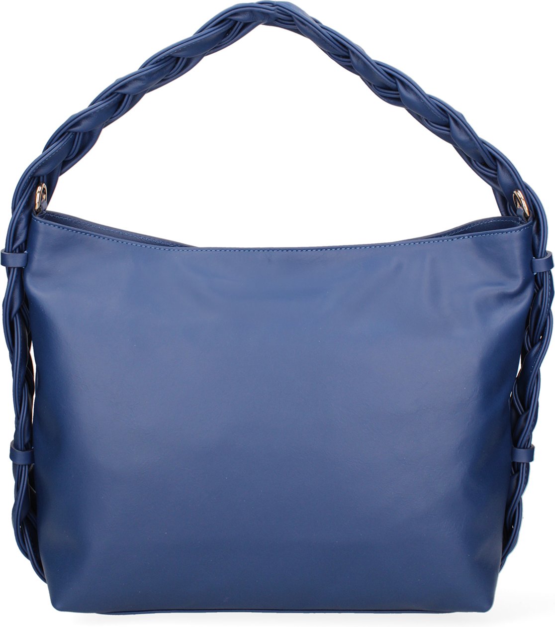 Gave Lux Schultertasche Frauen BLUETTE