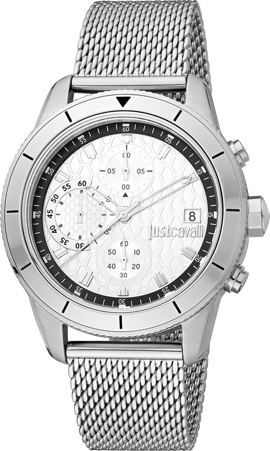 Just Cavalli Uhr JC1G215M0045