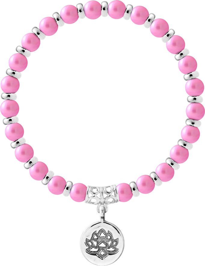 Armband Silber Sterlingsilber 925 East Concourse-Concourse Village