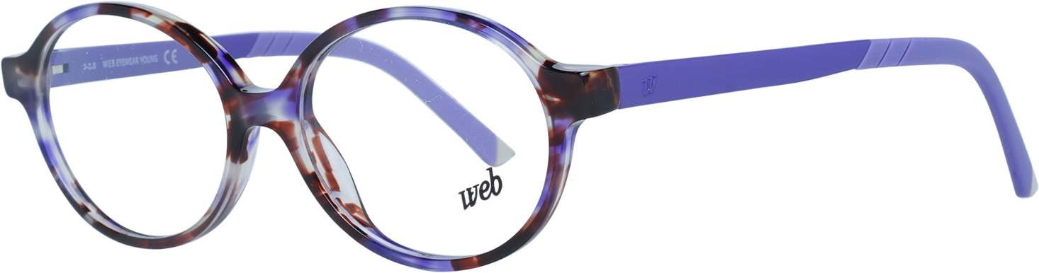 Optischer Webrahmen WE5310 55A 48