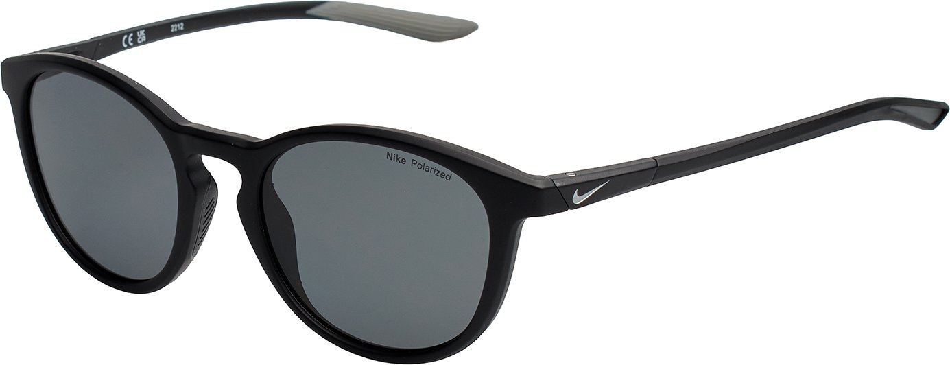 DZ7363 Runde Polarisierte Sonnenbrille für Herren und Damen