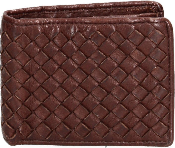 Sergio Valentini Geldbörse Männer