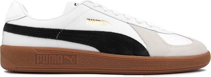 Puma Army Sneaker
