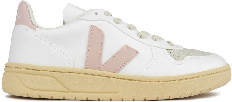 Veja V-10 Turnschuhe