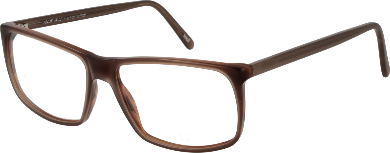 Andy Wolf Brillenfassung 4525 I 57