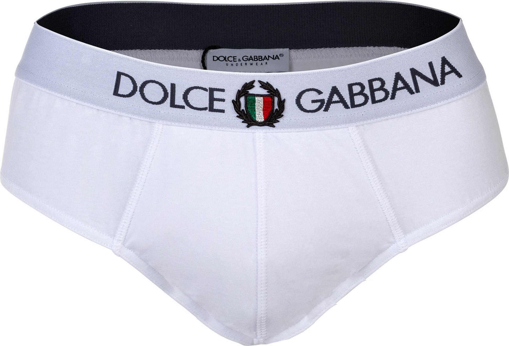 Dolce & Gabbana Medio Brief