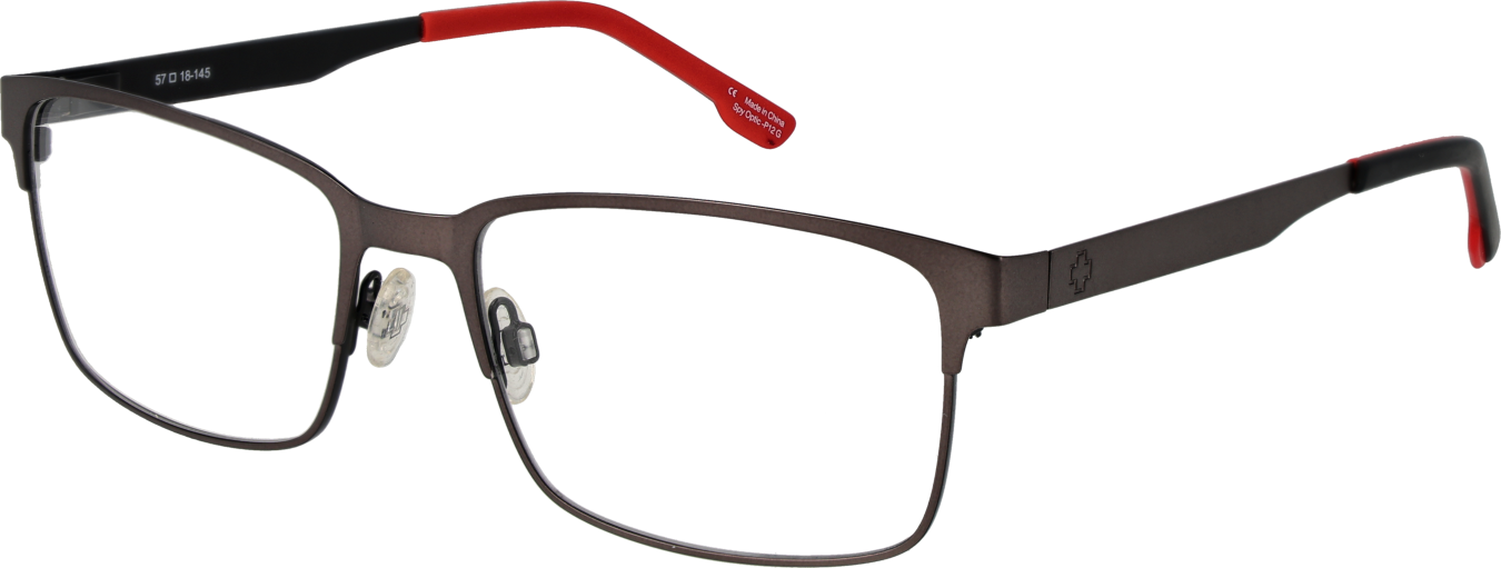 Spy Brillenfassung 573496621000 57 Dax