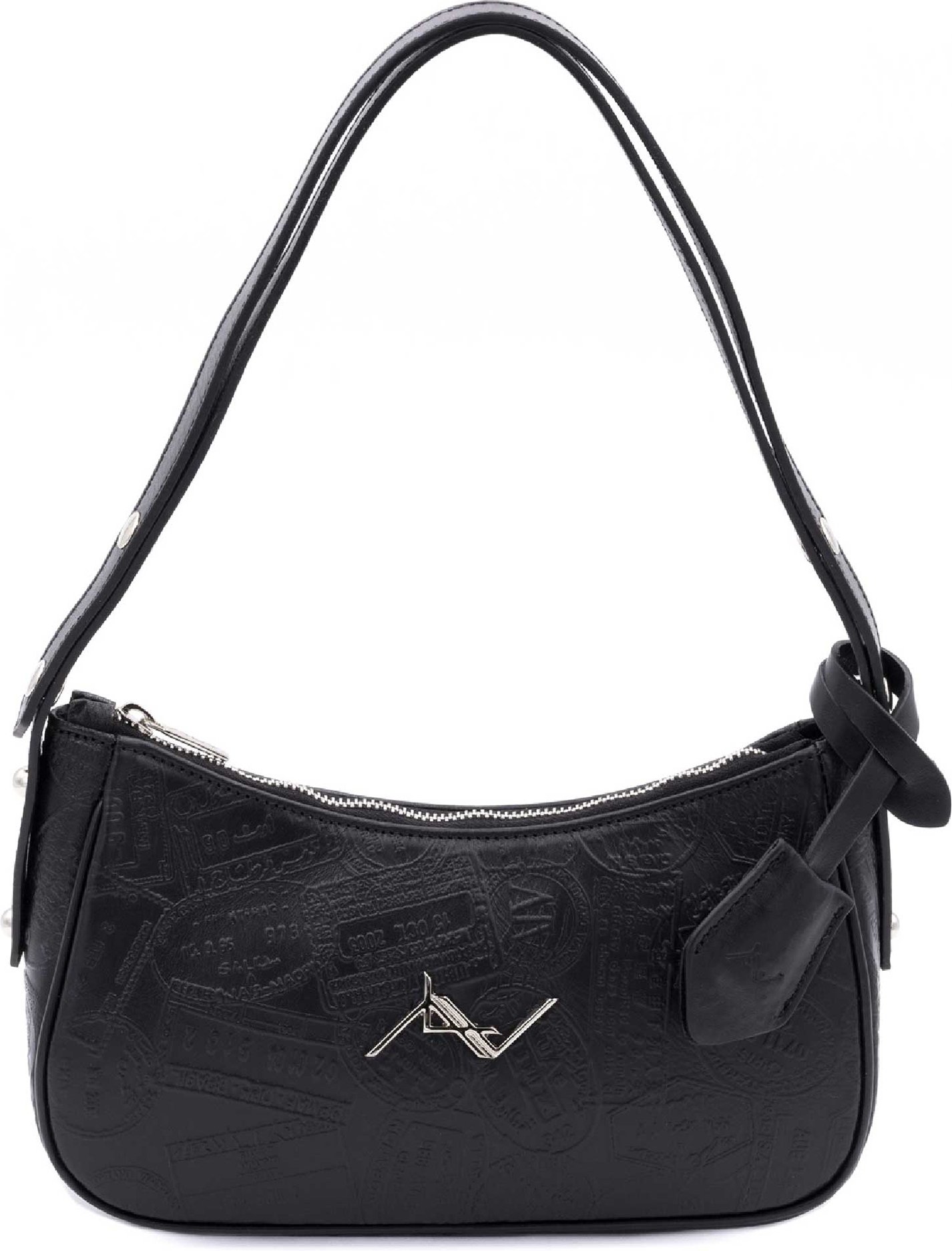 Thumbnail - ALV by Alviero Martini Umhängetasche Frauen