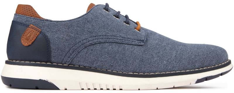 Thumbnail - Hush Puppies Bruce Schuhe
