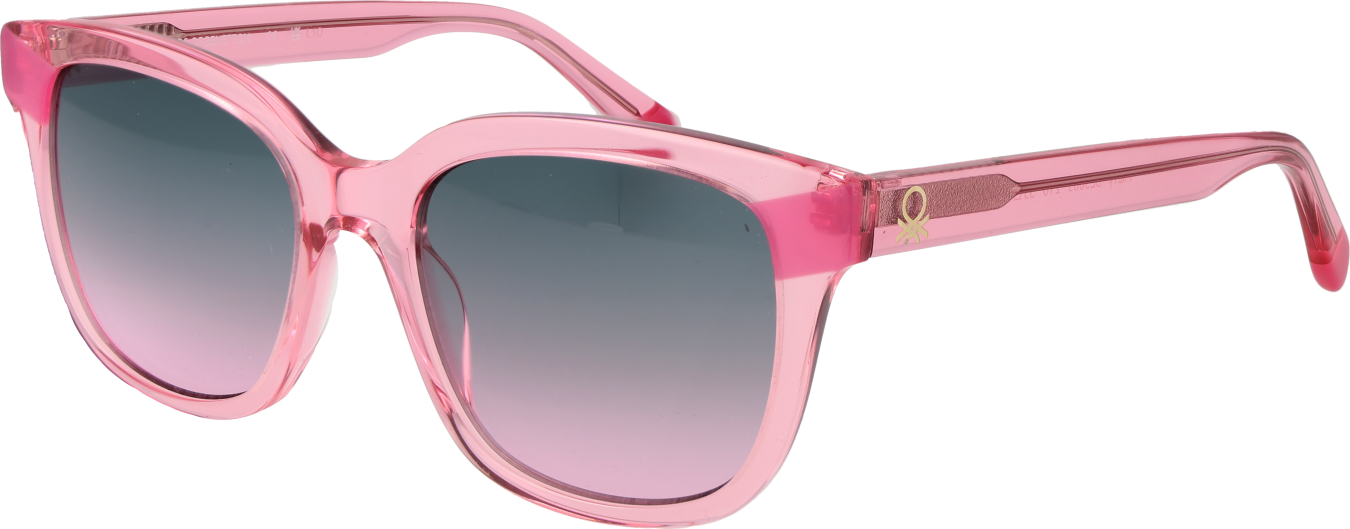 Benetton Sonnenbrille BE5085 210 53