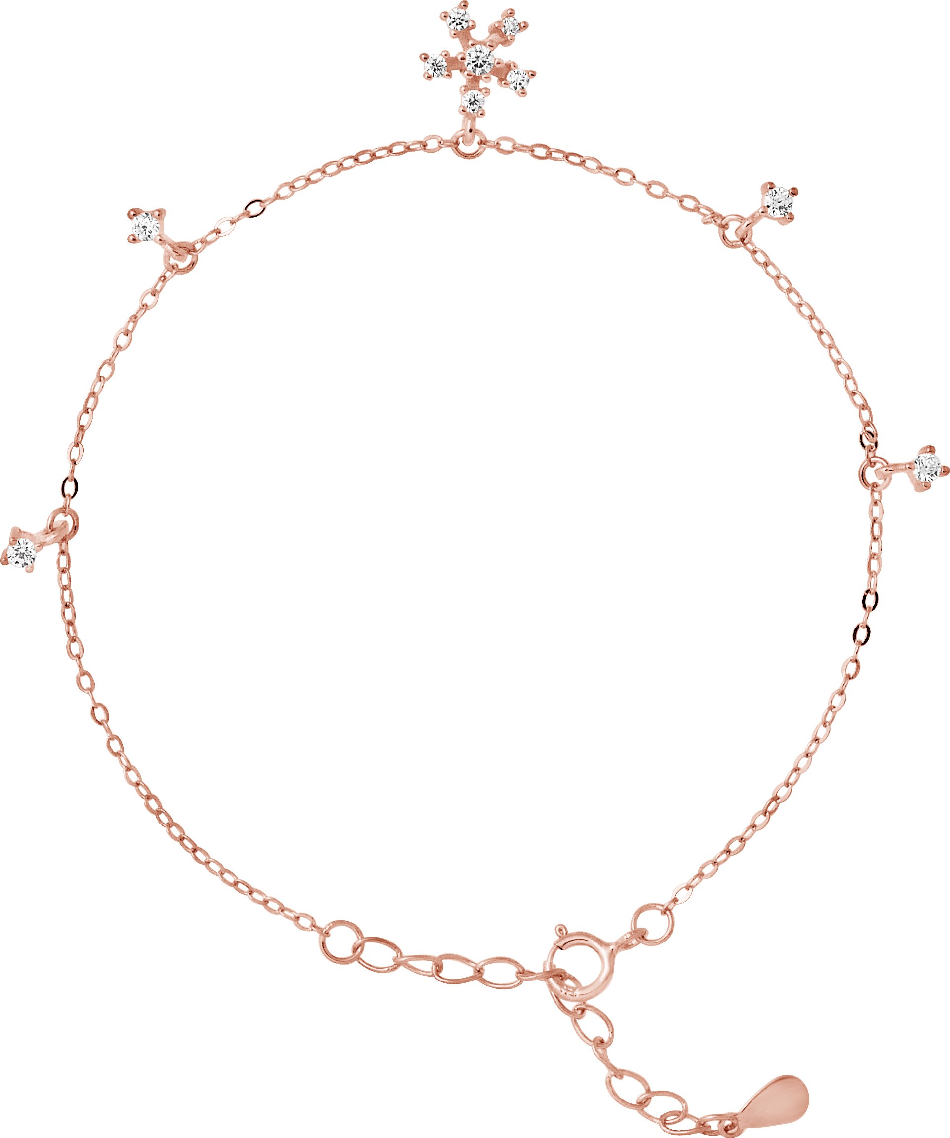 Armband - Night Out Kollektion