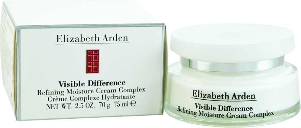 Thumbnail - Visible Difference Crème Complexe Hydratante 75 ml