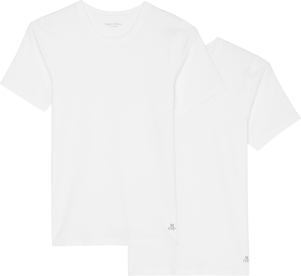 Marc O'Polo T-Shirt