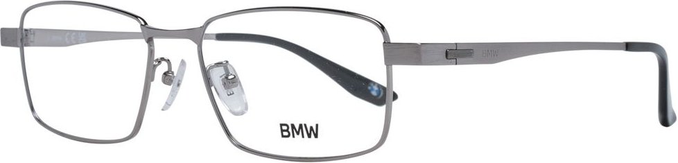 Metallrahmen-Brille Bm1049199