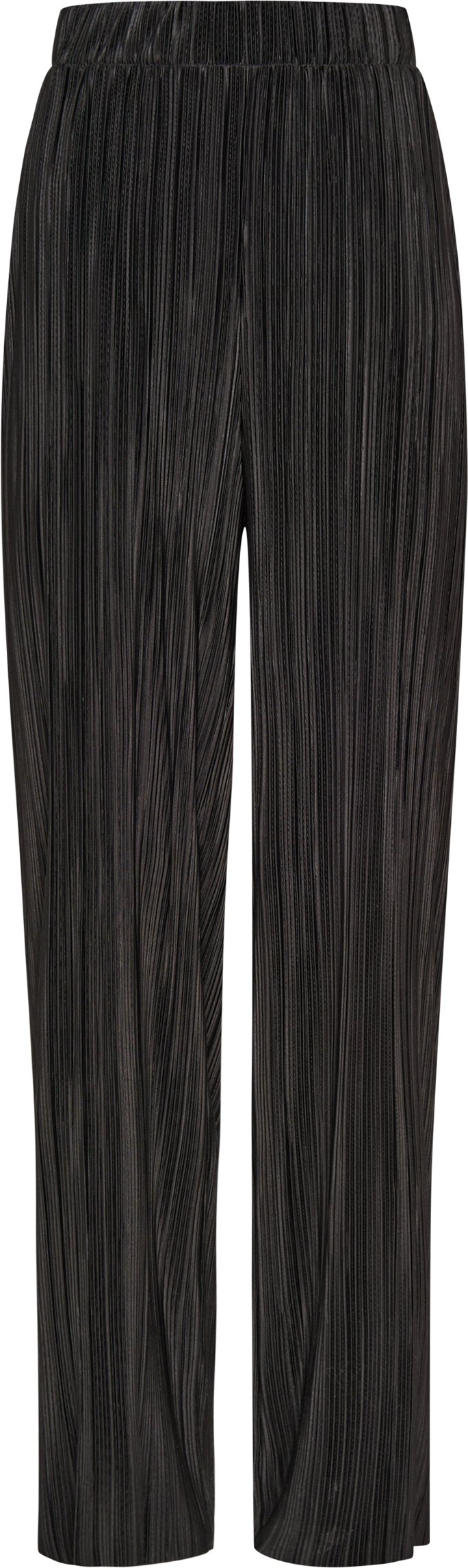 usha Hose Frauen Schwarz