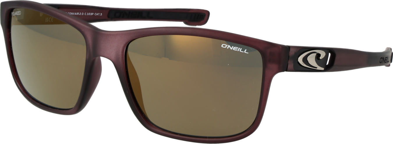 O'Neill Sonnenbrille ONS Convair 2.0 103P 57