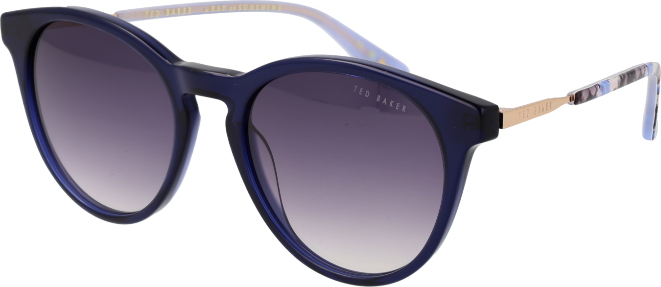 Ted Baker Sonnenbrille TB1746 657 51