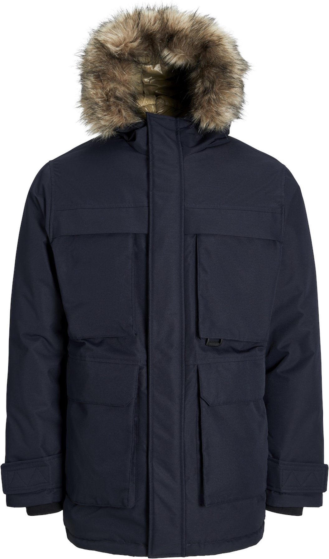 Thumbnail - Jack & Jones Jacke
