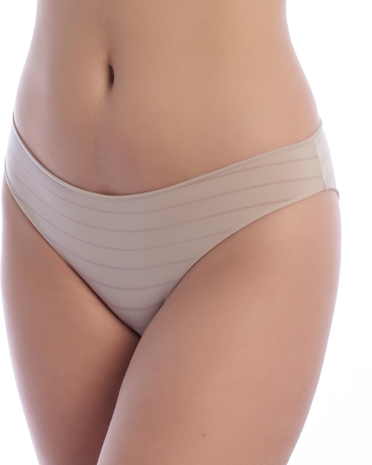 Bikini-Höschen 609 Frauen