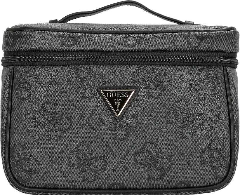 Guess Berta Kosmetiktasche für Damen