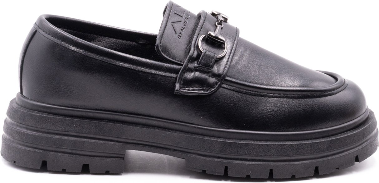 ALV by Alviero Martini Slipper Frauen