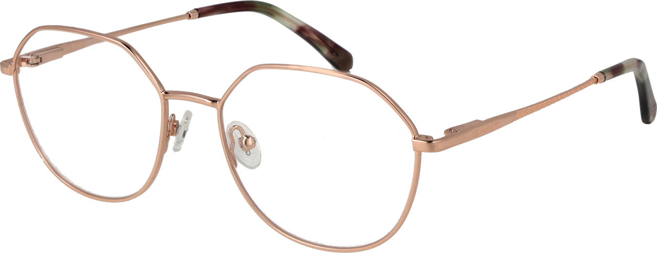 Gant Brillenfassung GA4097 028 53