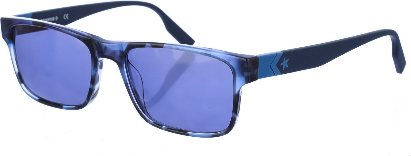 Sonnenbrille CV520S